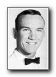 Phillip Smith: class of 1966, Norte Del Rio High School, Sacramento, CA.